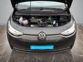 Volkswagen ID.3 Pro Performance +CCS+WÄRMEPUMPE+LED+ASSISTS Grau - thumbnail 18