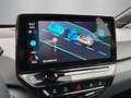 Volkswagen ID.3 Pro Performance +CCS+WÄRMEPUMPE+LED+ASSISTS Grau - thumbnail 19