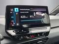Volkswagen ID.3 Pro Performance +CCS+WÄRMEPUMPE+LED+ASSISTS Grau - thumbnail 20