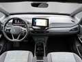 Volkswagen ID.3 Pro Performance +CCS+WÄRMEPUMPE+LED+ASSISTS Grau - thumbnail 11