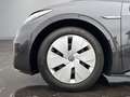 Volkswagen ID.3 Pro Performance +CCS+WÄRMEPUMPE+LED+ASSISTS Grau - thumbnail 4