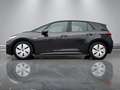 Volkswagen ID.3 Pro Performance +CCS+WÄRMEPUMPE+LED+ASSISTS Grau - thumbnail 5