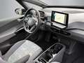 Volkswagen ID.3 Pro Performance +CCS+WÄRMEPUMPE+LED+ASSISTS Grau - thumbnail 16