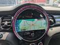 MINI Cooper Cabrio Automatik Kamera Parklenk. Navi Sitzheizung Blau - thumbnail 14