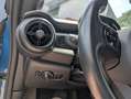 MINI Cooper Cabrio Automatik Kamera Parklenk. Navi Sitzheizung Blau - thumbnail 11
