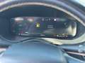Jeep Compass 1.3 turbo t4 phev Limited 4xe auto Blu/Azzurro - thumbnail 9