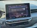 Jeep Compass 1.3 turbo t4 phev Limited 4xe auto Blu/Azzurro - thumbnail 10