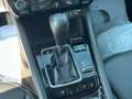 Jeep Compass 1.3 turbo t4 phev Limited 4xe auto Blu/Azzurro - thumbnail 12