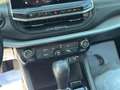Jeep Compass 1.3 turbo t4 phev Limited 4xe auto Blu/Azzurro - thumbnail 11