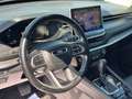 Jeep Compass 1.3 turbo t4 phev Limited 4xe auto Blu/Azzurro - thumbnail 7