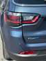 Jeep Compass 1.3 turbo t4 phev Limited 4xe auto Blu/Azzurro - thumbnail 5