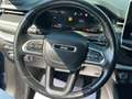 Jeep Compass 1.3 turbo t4 phev Limited 4xe auto Blu/Azzurro - thumbnail 8