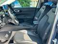 Jeep Compass 1.3 turbo t4 phev Limited 4xe auto Blu/Azzurro - thumbnail 6