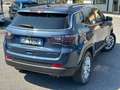 Jeep Compass 1.3 turbo t4 phev Limited 4xe auto Blu/Azzurro - thumbnail 3