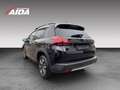 Peugeot 2008 1.2 PureTech 110  Allure Nero - thumbnail 2