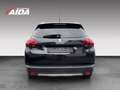 Peugeot 2008 1.2 PureTech 110  Allure Nero - thumbnail 3