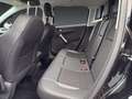 Peugeot 2008 1.2 PureTech 110  Allure Nero - thumbnail 8