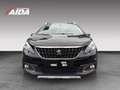 Peugeot 2008 1.2 PureTech 110  Allure Nero - thumbnail 6