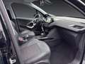 Peugeot 2008 1.2 PureTech 110  Allure Nero - thumbnail 11