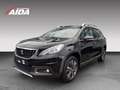 Peugeot 2008 1.2 PureTech 110  Allure Nero - thumbnail 1