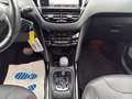 Peugeot 2008 1.2 PureTech 110  Allure Nero - thumbnail 13