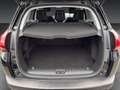 Peugeot 2008 1.2 PureTech 110  Allure Nero - thumbnail 9