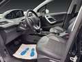 Peugeot 2008 1.2 PureTech 110  Allure Nero - thumbnail 7