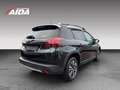 Peugeot 2008 1.2 PureTech 110  Allure Nero - thumbnail 4