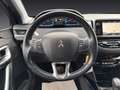 Peugeot 2008 1.2 PureTech 110  Allure Nero - thumbnail 12