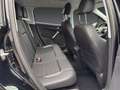 Peugeot 2008 1.2 PureTech 110  Allure Negru - thumbnail 10