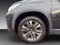 Peugeot 2008 1.2 PureTech 110  Allure Nero - thumbnail 15