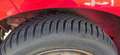 Toyota Aygo Cool Rot - thumbnail 9