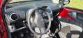 Toyota Aygo Cool Rot - thumbnail 10