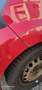 Toyota Aygo Cool Rot - thumbnail 8