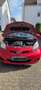 Toyota Aygo Cool Rot - thumbnail 3