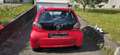 Toyota Aygo Cool Rot - thumbnail 5