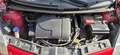 Toyota Aygo Cool Rot - thumbnail 12