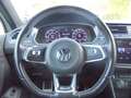 Volkswagen Tiguan 2x R Line-4Motion-HUD-Pano-DYN-360° Weiß - thumbnail 12