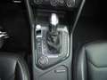 Volkswagen Tiguan 2x R Line-4Motion-HUD-Pano-DYN-360° Weiß - thumbnail 21