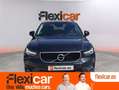 Volvo XC40 D4 Business Plus AWD Aut. Negro - thumbnail 1