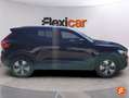 Volvo XC40 D4 Business Plus AWD Aut. Negro - thumbnail 5