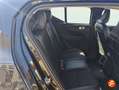 Volvo XC40 D4 Business Plus AWD Aut. Negro - thumbnail 10