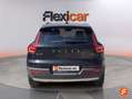 Volvo XC40 D4 Business Plus AWD Aut. Negro - thumbnail 4