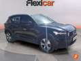 Volvo XC40 D4 Business Plus AWD Aut. Negro - thumbnail 2
