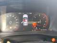 Volvo XC40 D4 Business Plus AWD Aut. Negro - thumbnail 13