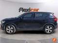 Volvo XC40 D4 Business Plus AWD Aut. Negro - thumbnail 3