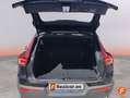 Volvo XC40 D4 Business Plus AWD Aut. Negro - thumbnail 12