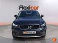 Volvo XC40 D4 Business Plus AWD Aut. Negro - thumbnail 2
