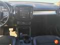 Volvo XC40 D4 Business Plus AWD Aut. Negro - thumbnail 8