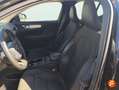 Volvo XC40 D4 Business Plus AWD Aut. Negro - thumbnail 9
